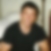 Profilbild von Jürgen Höfer