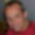Profilbild von Frank May