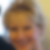 Profilbild von Ines Leischner