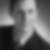 Profilbild von Thomas Osthoff