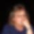 Profilbild von Heike Gerke