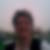 Profilbild von Gisela Weikert
