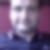Profilbild von Jochen Ademes