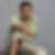 Profilbild von Axel Wolf