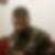 Profilbild von Olaf Joppen