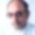 Profilbild von Hans-Peter Schnitzler