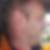 Profilbild von Franz-Anton Saile
