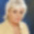 Profilbild von Heike Flesch