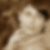 Profilbild von Natalie Klug