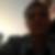 Profilbild von Dirk Malchow
