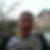 Profilbild von Torsten Winges