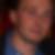Profilbild von Daniel Paulun