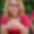Profilbild von Christine Scholz