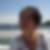 Profilbild von Wiebke Ledebrink 