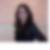 Profilbild von Simone Liebig