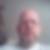 Profilbild von Manfred Berger
