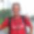 Profilbild von Rainer Cordes