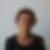 Profilbild von Evelin Spahn