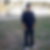 Profilbild von Michael Stepanovic