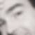 Profilbild von André Schmitz-Pfaller