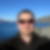 Profilbild von Sven Drewes