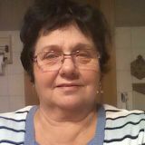 Profilfoto von Ulrike Freydank