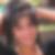 Profilbild von Sibel Schwarz