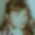 Profilbild von Sibille Versteeg