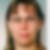 Profilbild von Manuela Neumann