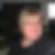 Profilbild von Heliane Tenter