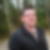 Profilbild von Andreas Bohnwagner