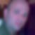 Profilbild von Torsten Baumgarten