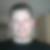 Profilbild von Manfred Henneberger