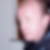 Profilbild von Thomas Maedler