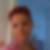 Profilbild von Tina Hachenberg