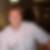 Profilbild von Mike Schnibbe