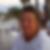 Profilbild von Birke Andresen