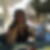Profilbild von Birgit Wedding