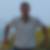 Profilbild von Günter Bräutigam