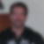 Profilbild von Michael Thomas