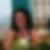 Profilbild von Silke Link