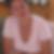 Profilbild von Anja Weigerding