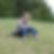 Profilbild von Marion Clausing