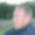 Profilbild von Lutz Scharringhausen