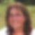 Profilbild von Karin Wassermann