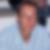 Profilbild von Peter Hutz
