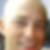 Profilbild von Joachim Meyer