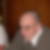 Profilbild von Sascha Wittwer