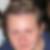 Profilbild von Sandra Preilowsi