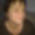 Profilbild von Mandy Bierla